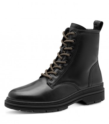 Tamaris Naisten nilkkurit 1-25230-41*001 (4)