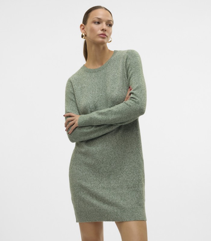 Vero Moda женское платье-джемпер 10215523*06 (6)