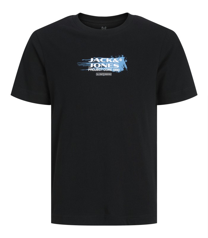 Jack & Jones marškinėliai berniukams 12288425*01