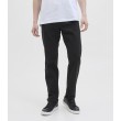 Jack & Jones Rebel vīriešu džinsi 12280068*34 (6)