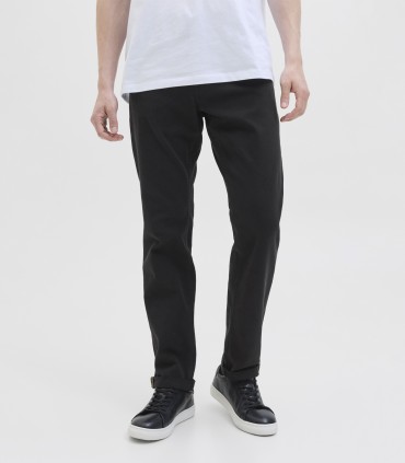 Jack & Jones vyriški džinsai 12280068*34 (6)