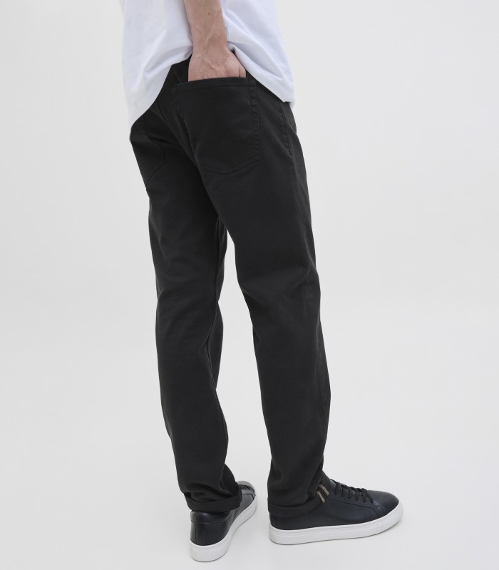 Jack & Jones Rebel мужские джинсы 12280068*34 (8)