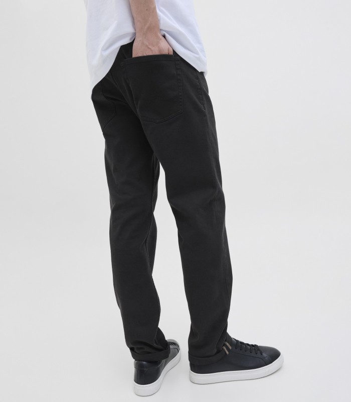 Jack & Jones Rebel Meeste Teksapüksid 12280068*32 (8)