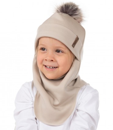 Lenne Keiki Merino vilnas ķivere 25591*507 (2)