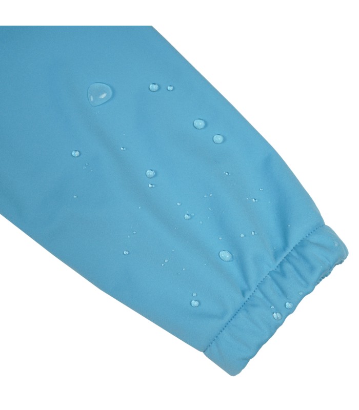 Icepeak vaikiška softshell striukė 51896-7*315 (2)