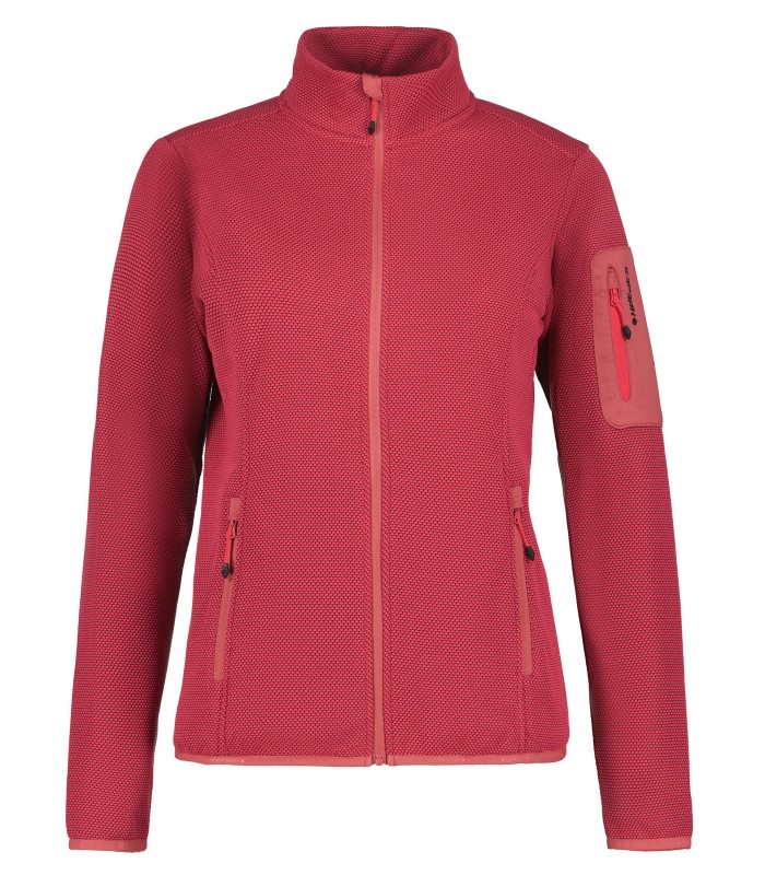 Icepeak sieviešu sporta krekls 54874-7*635 (1)