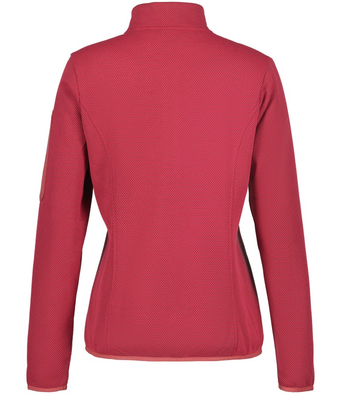 Icepeak sieviešu sporta krekls 54874-7*635 (2)