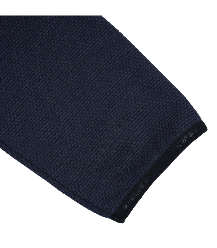 Icepeak meeste dressipluus 57874-7*390 (5)
