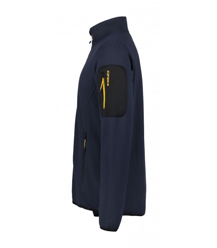 Icepeak meeste dressipluus 57874-7*390 (6)