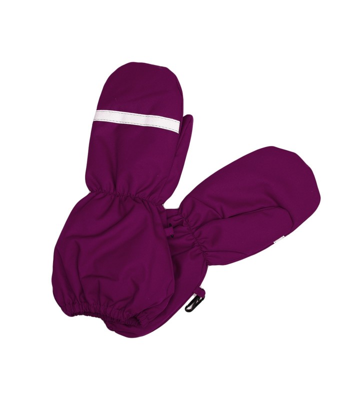 Huppa talvi lapaset lapsille 90gr Ron 8115BASE*80034