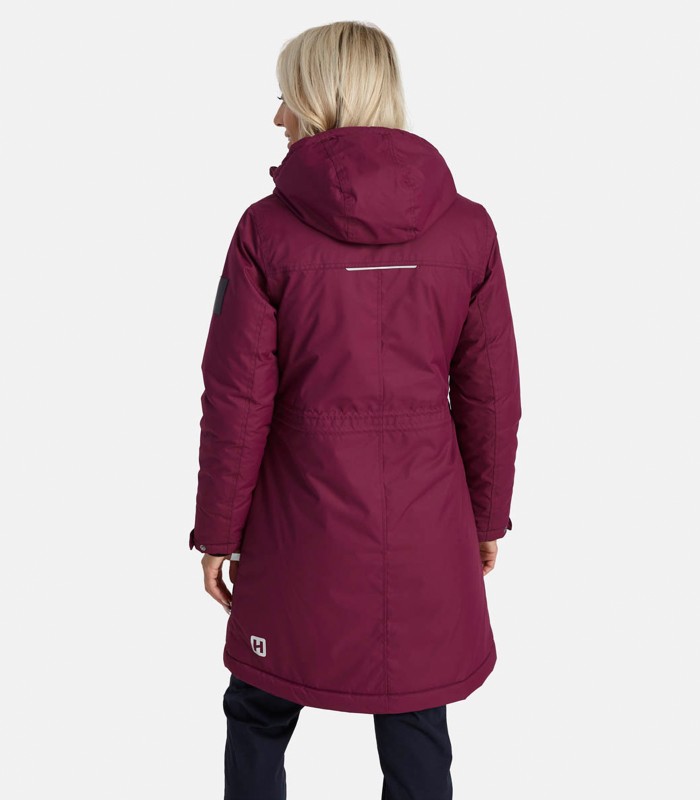 Huppa Naiste Talveparka 300 g 12678030*80034 (1)