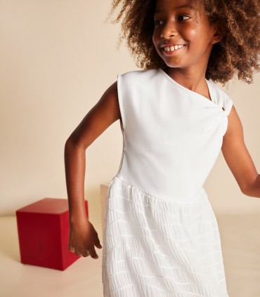 Mayoral kleita meitenēm 6974*84 (1)