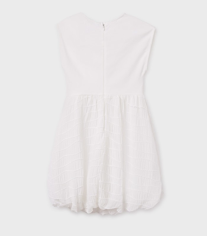 Mayoral suknelė mergaitėms 6974*84 (2)