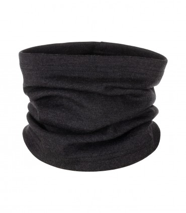 Lenne bērnu šalle 25598*390 (2)