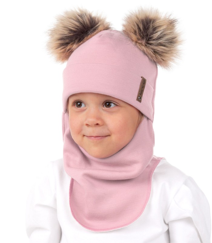 Lenne детская шапка-шлем Kiki 25592*124 (2)