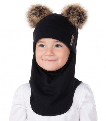 Lenne bērnu cepure-ķivere Kiki 25592*042 (2)