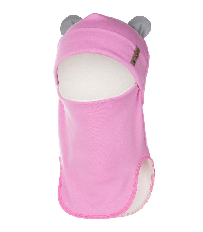 Lenne lasten kypärämyssy 25590 A*182 (1)