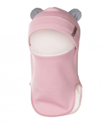 Lenne bērnu cepure-ķivere 25590 A*124 (1)