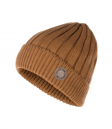 Lenne cepure zēniem 25389 B*349