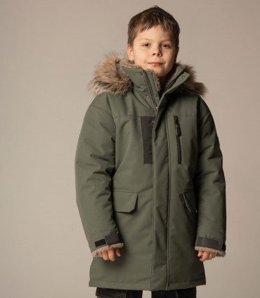 Lenne bērnu parks 250. 25367*334 (6)