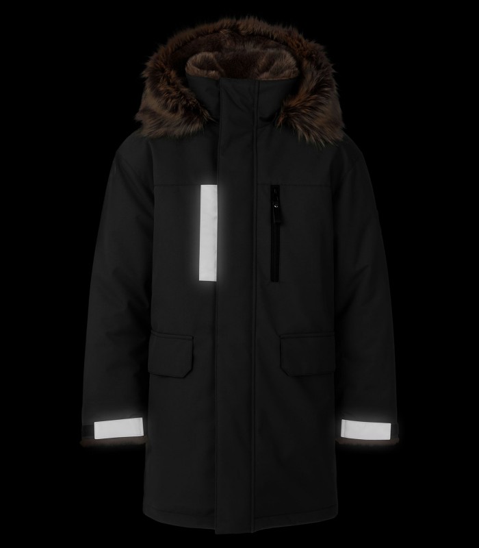 Lenne vaikiskas parkas 250. 25367*042 (3)