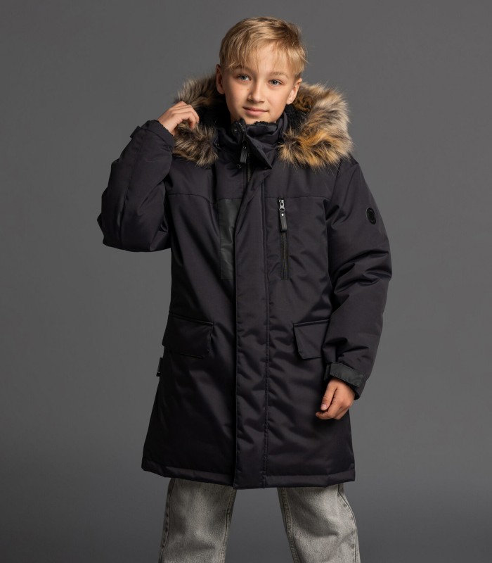 Lenne vaikiskas parkas 250. 25367*042 (5)
