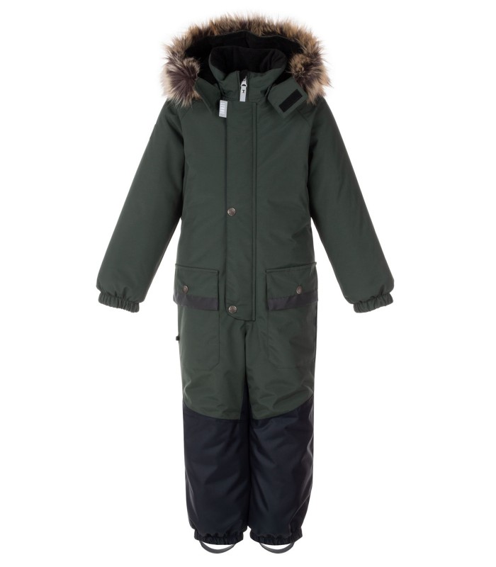 Lenne laste talvekombinesoon 330 g 25321 A*333 (3)