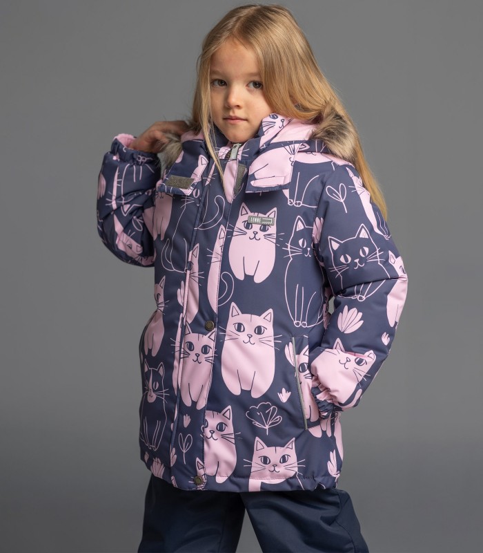 Lenne žieminis komplektas mergaitėms 330/150 g 25320 C*2917 (4)