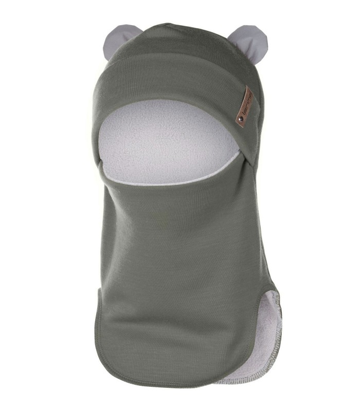 Lenne laste Tuukrimüts 25590 A*330 (2)