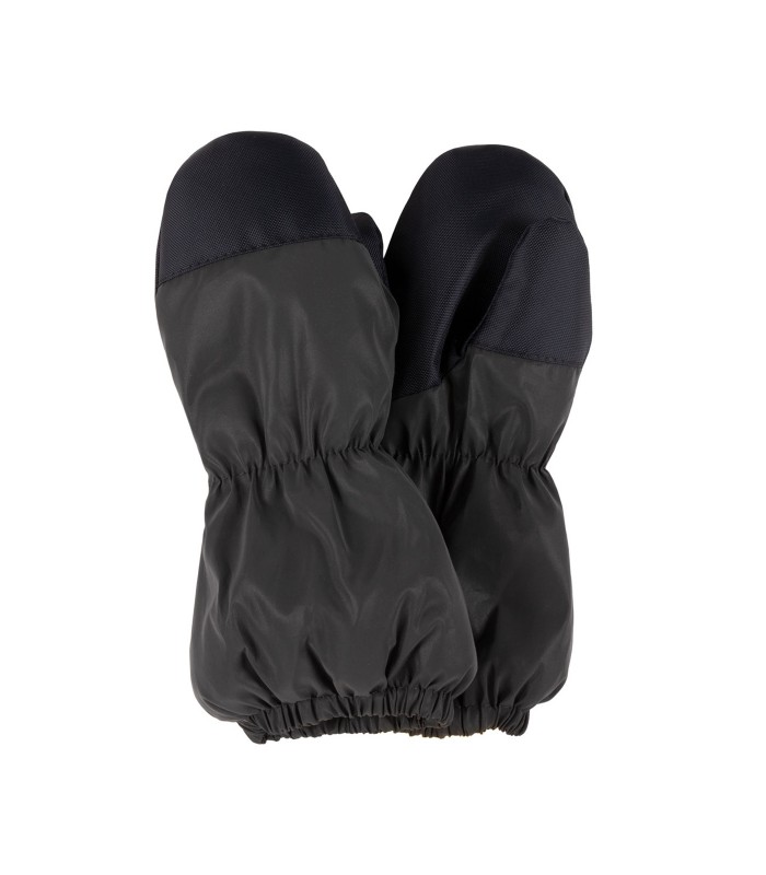 Lenne детские варежки 25175 H*955 (1)