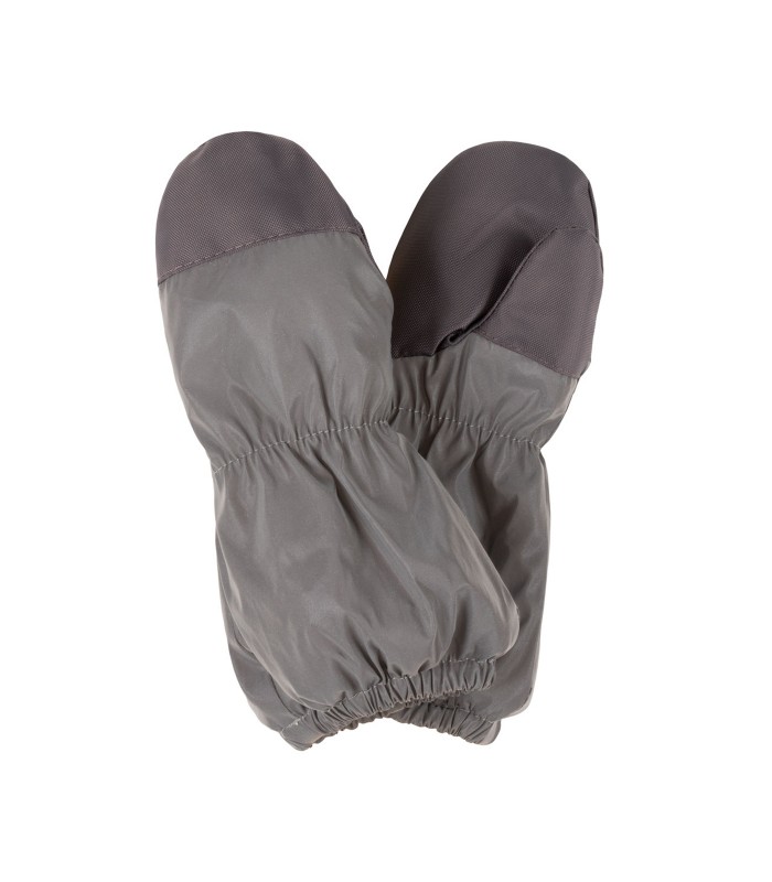 Lenne bērnu dūraiņi 25175 H*255 (1)