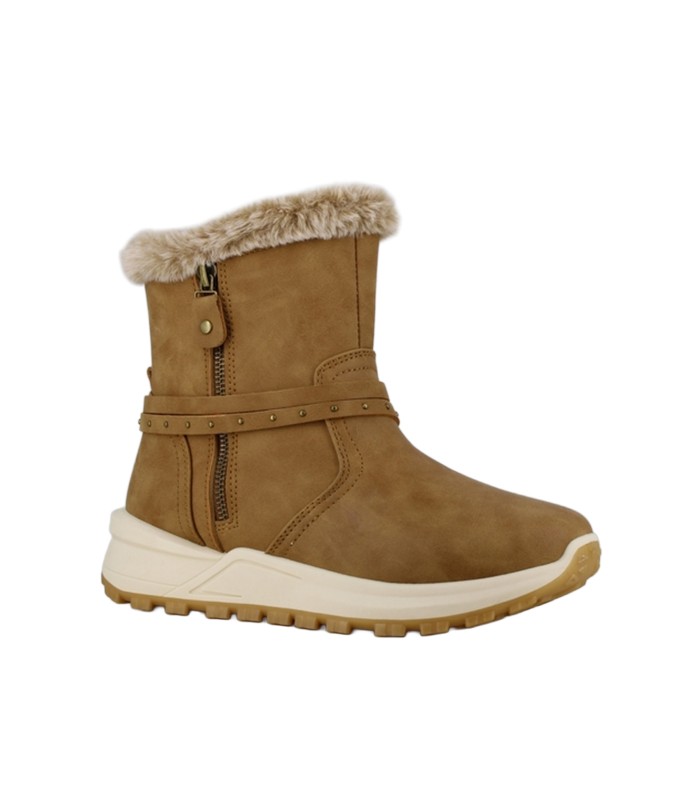 BBS-naisten saappaat 154920 01