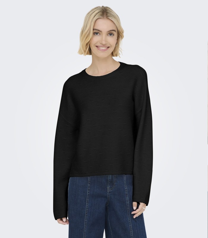 Only Naiste kampsun 15357499*02 (3)