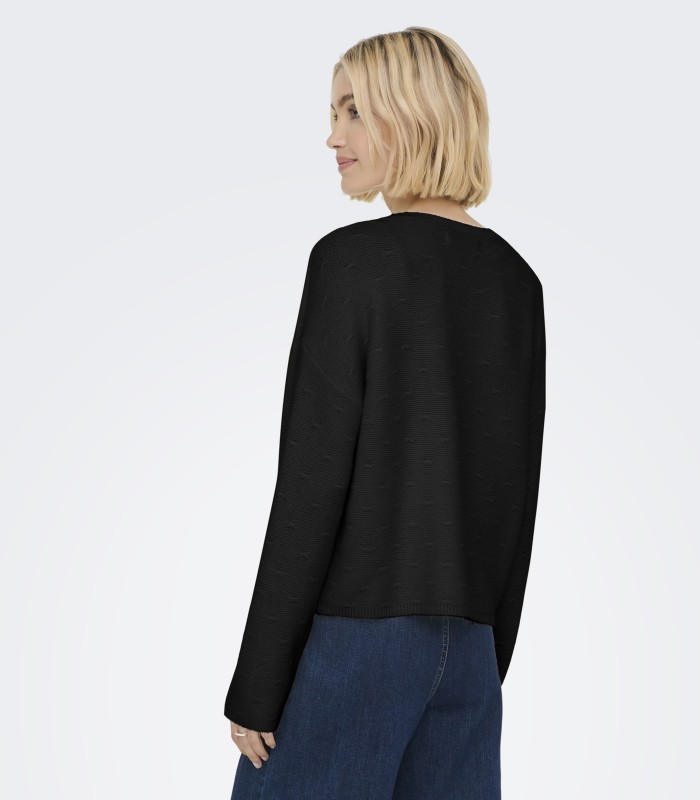Only Naiste kampsun 15357499*02 (4)