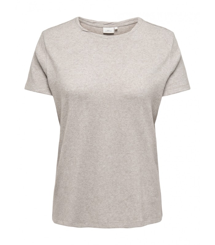 Only Carmakoma (Size+) женская футболка 15353300*01 (1)