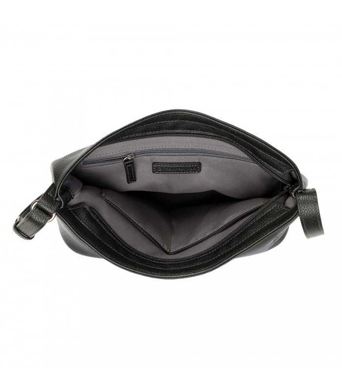 Tom Tailor женская сумка AMARE HB-M*011956 (1)