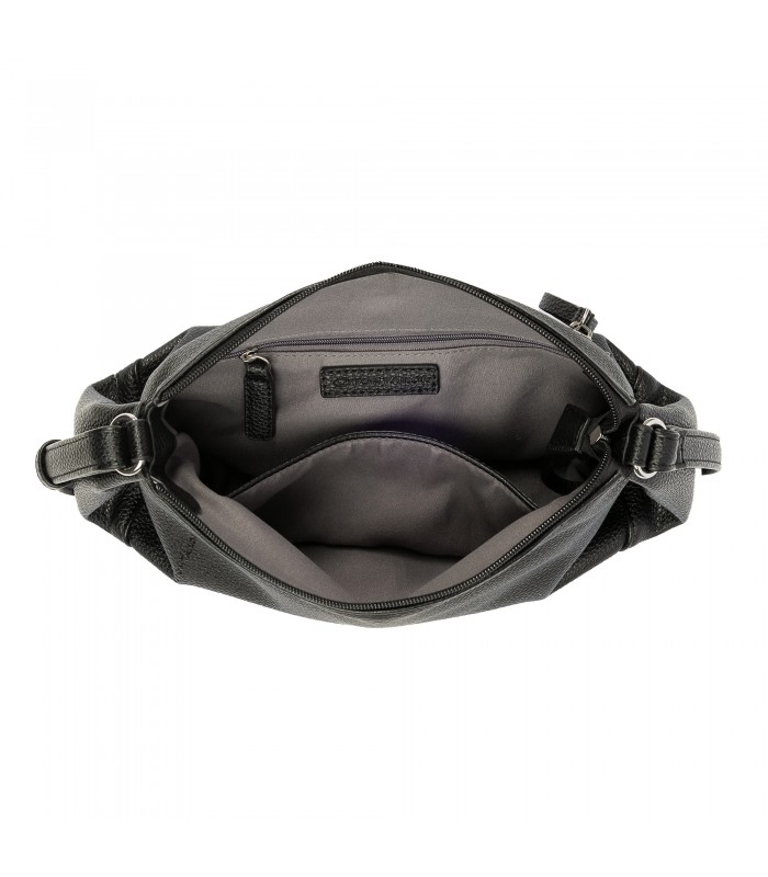 Tom Tailor moteriška rankinė CASSI CB-S*012163 (1)