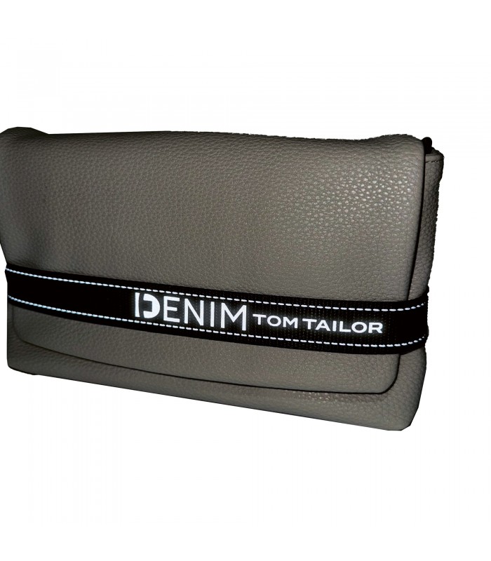Tom Tailor Denim naiste õlakott MARLO FB-M*012012 (4)