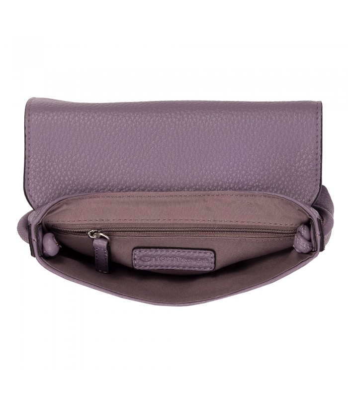 Tom Tailor  женская сумка RISSA FB-XS*011888 (1)