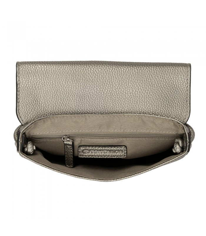 Tom Tailor  женская сумка RISSA FB-XS*011890 (1)