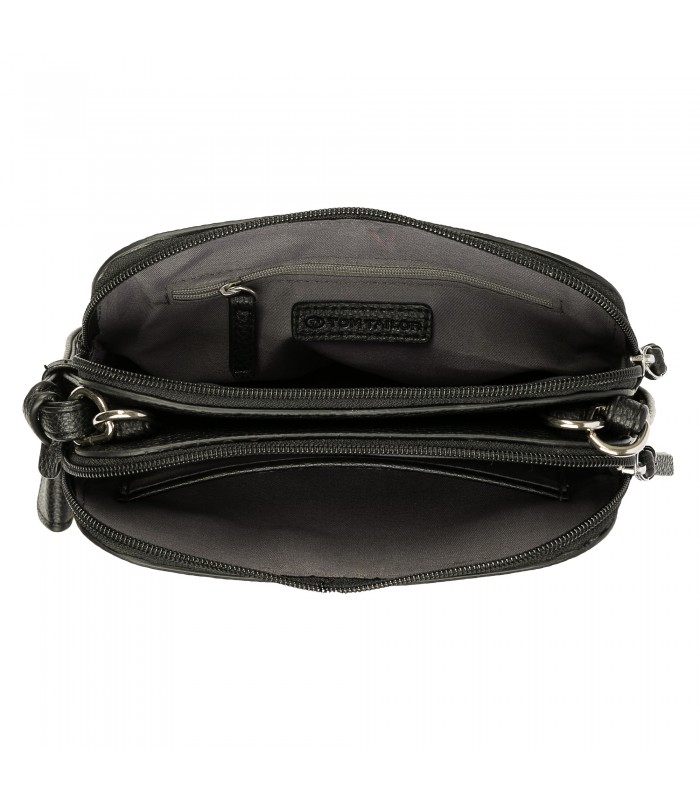 Tom Tailor женская сумка WINON CB-S*011945 (1)