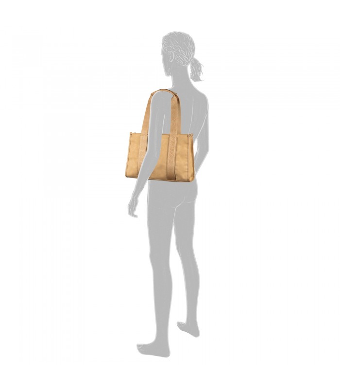 Tom Tailor женская сумка YARA ZIP-L*011908 (2)