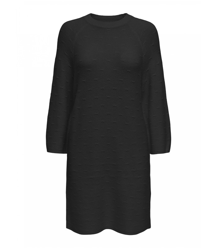 Only Naiste kleit 15350778*02 (1)