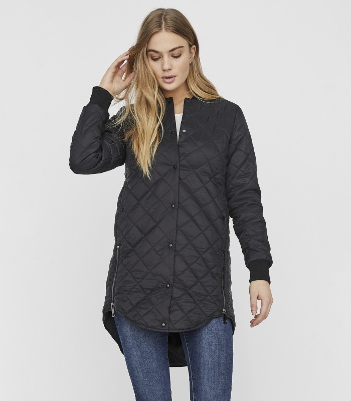 Vero Moda naisten takki 80g. 10224576*01 (6)