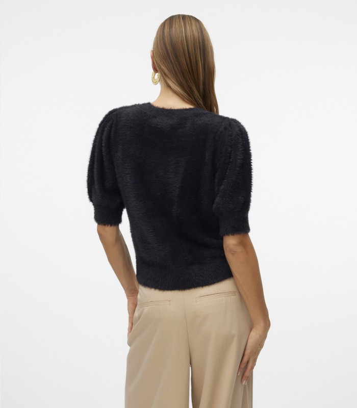 Vero Moda женский джемпер 10310834*02 (5)