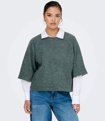 ONLY женский свитер 15333199*01 (7)