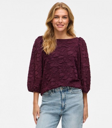 Vila Naiste Pluus 14108582*02 (6)