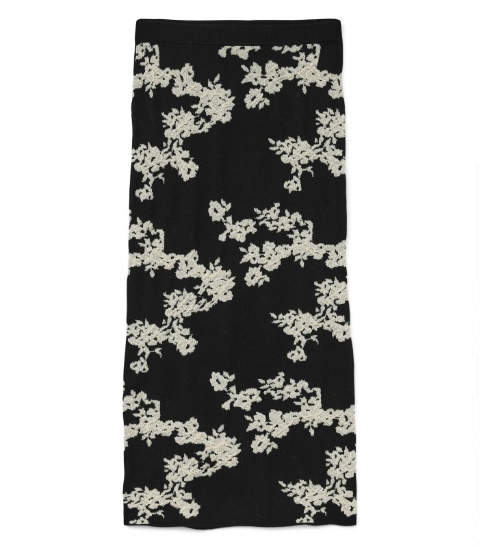 Vero Moda naisten hame 10331453*01