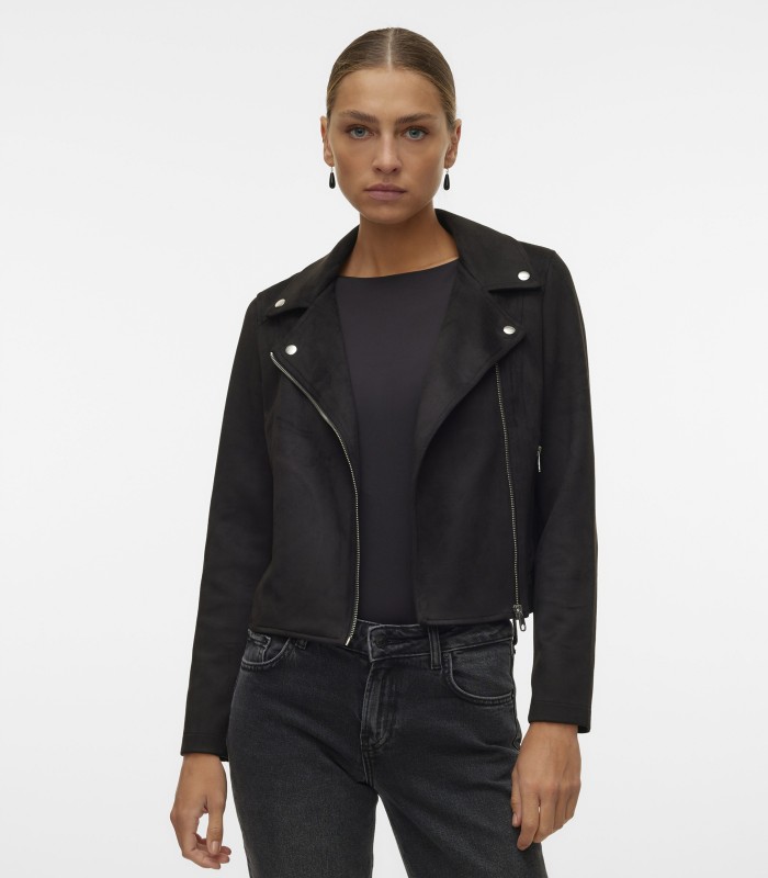 Vero Moda moteriška striukė 10300938*02 (5)
