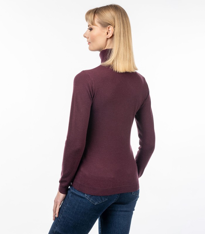 Maglia женский джемпер Opal 822413 01 (2)